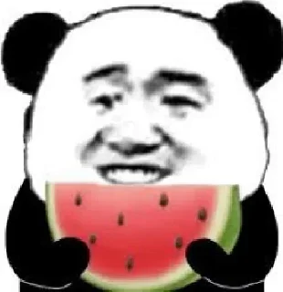 Sticker from 电报必备资源👉@wlop3