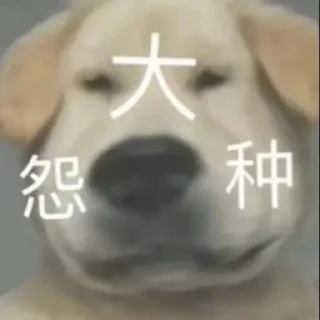 ❤️ emoji 电报必备资源👉@wlop3 Telegram sticker 8 of 70