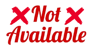 Sticker from Radhe Radhe