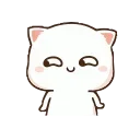 😒 emoji RADHE RADHE's ᴋᴀɴɢ ᴘᴀᴄᴋ Telegram sticker 7 of 74