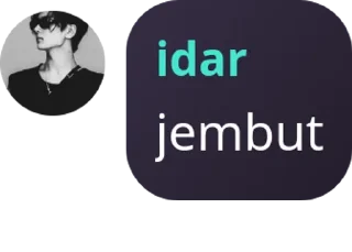 😵 emoji PSK(Persatuan Seme Keren) pack by @QuotLyBot Telegram sticker 3 of 120