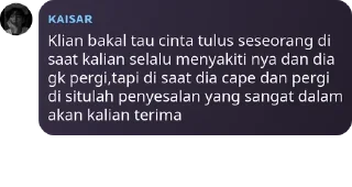 🚵‍♀️ emoji PSK(Persatuan Seme Keren) pack by @QuotLyBot Telegram sticker 18 of 120