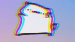 Sticker from 𝐌𝐀𝐍𝐘𝐀's video pack (@vzrobot)