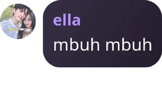 🫱 emoji bebas cekcur pack by @QuotLyBot Telegram sticker 12 of 114