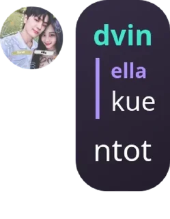 🇲🇹 emoji bebas cekcur pack by @QuotLyBot Telegram sticker 23 of 114