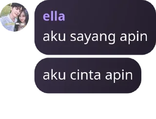 👸 emoji bebas cekcur pack by @QuotLyBot Telegram sticker 9 of 114