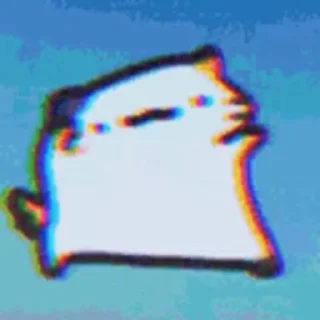 🌟 emoji Lizzie's fav 2 >> Telegram sticker 12 of 120