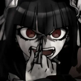 🍷 emoji C͜͡𝐞𝐥𝐞𝐬𝐭𝐢𝐚 l͟𝐮𝐝𝐞𝐧𝐛𝐮𝐫𝐠「 @nexunussq 」 Telegram sticker 23 of 35