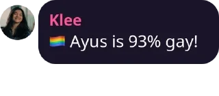 🏳️‍🌈 emoji STUFF PLAYZONE | SARANG DECUL pack by @QuotLyBot Telegram sticker 5 of 120