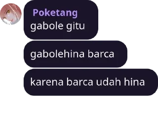 👩‍❤️‍👨 emoji STUFF PLAYZONE | SARANG DECUL pack by @QuotLyBot Telegram sticker 6 of 120