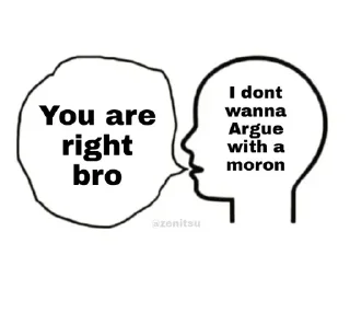 Sticker from 𝐃𝐫𝐨𝐩𝐥𝐞𝐭𝐬's sticker pack