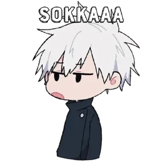 Sticker from 𝐃𝐫𝐨𝐩𝐥𝐞𝐭𝐬's sticker pack
