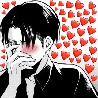 Sticker from 𝐃𝐫𝐨𝐩𝐥𝐞𝐭𝐬's sticker pack