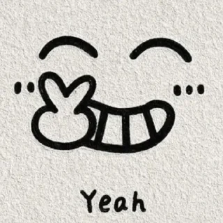 Sticker from Mood_[@Its_me_Preet]