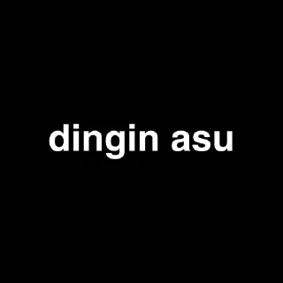 ⚡️ emoji hak paten @zdnfchrzx Telegram sticker 24 of 77