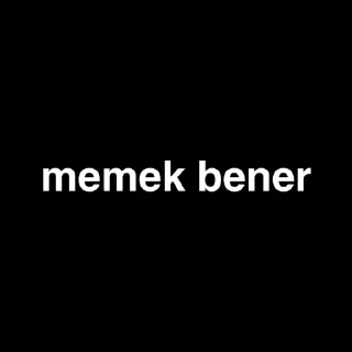 ⚡️ emoji hak paten @zdnfchrzx Telegram sticker 5 of 77
