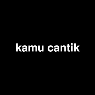 ⚡️ emoji hak paten @zdnfchrzx Telegram sticker 12 of 77