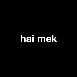 ⚡️ emoji hak paten @zdnfchrzx Telegram sticker 3 of 77