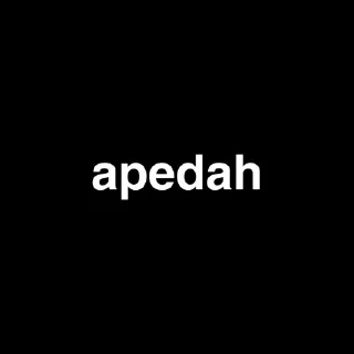 ⚡️ emoji hak paten @zdnfchrzx Telegram sticker 4 of 77