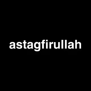 ⚡️ emoji hak paten @zdnfchrzx Telegram sticker 18 of 77