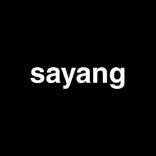 ⚡️ emoji hak paten @zdnfchrzx Telegram sticker 7 of 77