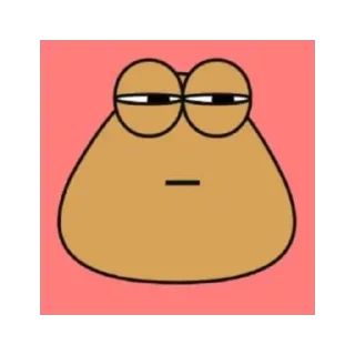 😑 emoji Punya @elMdpl Telegram sticker 20 of 119