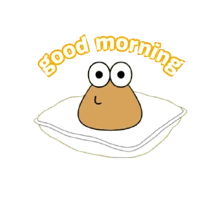 ☀ emoji Punya @elMdpl Telegram sticker 23 of 119