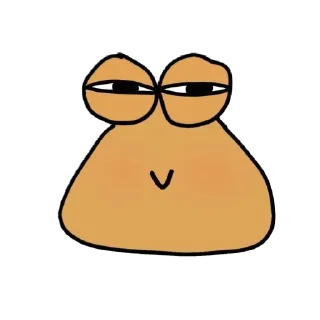 😅 emoji Punya @elMdpl Telegram sticker 19 of 119