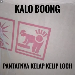 🌟 emoji Punya @elMdpl Telegram sticker 18 of 119