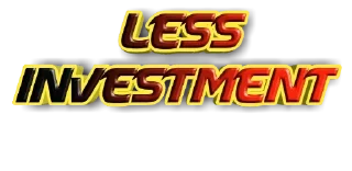 Sticker from Flash