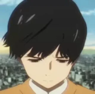 Sticker from ɪᴛs introvert'sVidPack