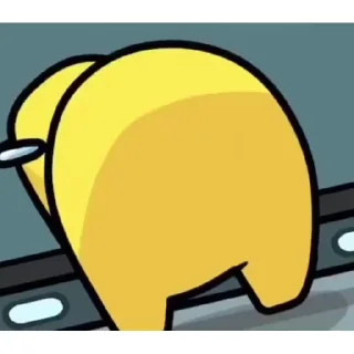 Sticker from ɪᴛs introvert's video pack (@YaeMiko_Roxbot)
