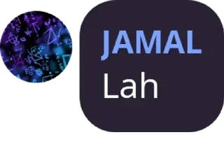 🤟 emoji JAMAL pack by @QuotLyBot Telegram sticker 10 of 37