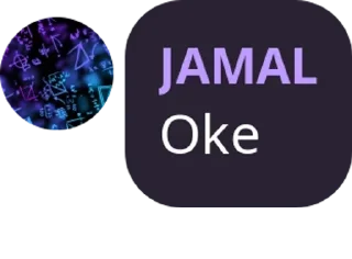 🧞‍♂️ emoji JAMAL pack by @QuotLyBot Telegram sticker 13 of 37
