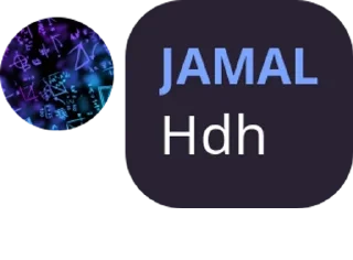 😥 emoji JAMAL pack by @QuotLyBot Telegram sticker 11 of 37