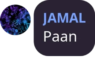 💇 emoji JAMAL pack by @QuotLyBot Telegram sticker 9 of 37