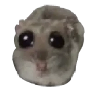 Sticker from @lunavk7