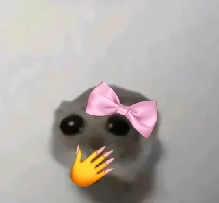 Sticker from . ݁ ˖๋ ࣭ 𖥔.🇪🇦᪲᪲˒ ֢ @lunavk7 ˒ ֢🇲🇽 ᪲᪲.𖥔 ݁ ˖ ࣭