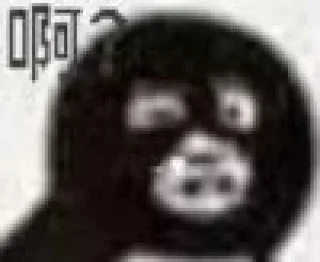 ▫️ emoji Marcus逸轩 - 熊猫表情包 Telegram sticker 21 of 46