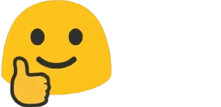 👍 emoji kettlebros kang pack #2 Telegram sticker 6 of 73