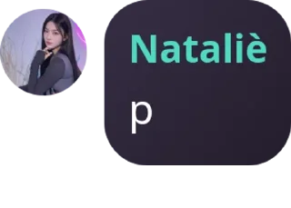 💁 emoji rp family😈🥀 pack by @QuotLyBot Telegram sticker 7 of 120