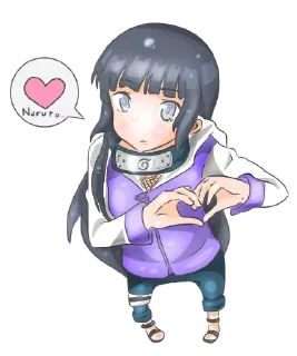 ❤ emoji Shaktimaan (rohan)s kang pack Telegram sticker 2 of 120