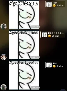 🧚 emoji Krishna 🇮🇳's video pack (@Shinobu_robot) 1 Telegram sticker 15 of 62