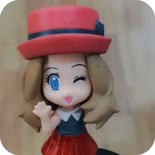 🫥 emoji Krishna 🇮🇳's video pack (@Shinobu_robot) 1 Telegram sticker 5 of 62