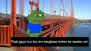 😢 emoji ERENs kang pack Telegram sticker 6 of 102