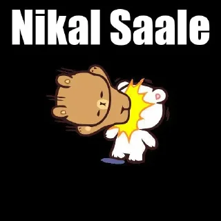😂 emoji ERENs kang pack Telegram sticker 24 of 102