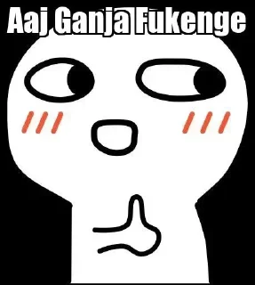 😂 emoji ERENs kang pack Telegram sticker 5 of 102