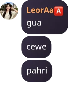 🏊‍♂️ emoji pahrimilikgadis Telegram sticker 3 of 17