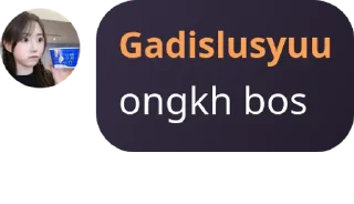 🧖 emoji pahrimilikgadis Telegram sticker 14 of 17