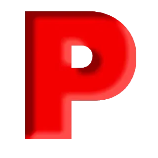 ™ emoji pahrimilikgadis Telegram sticker 6 of 17